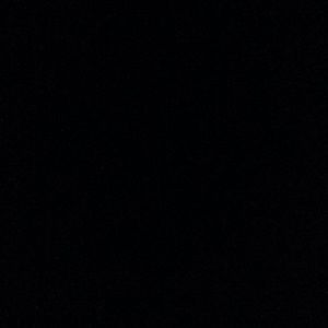 Meet your Posher, Kendal